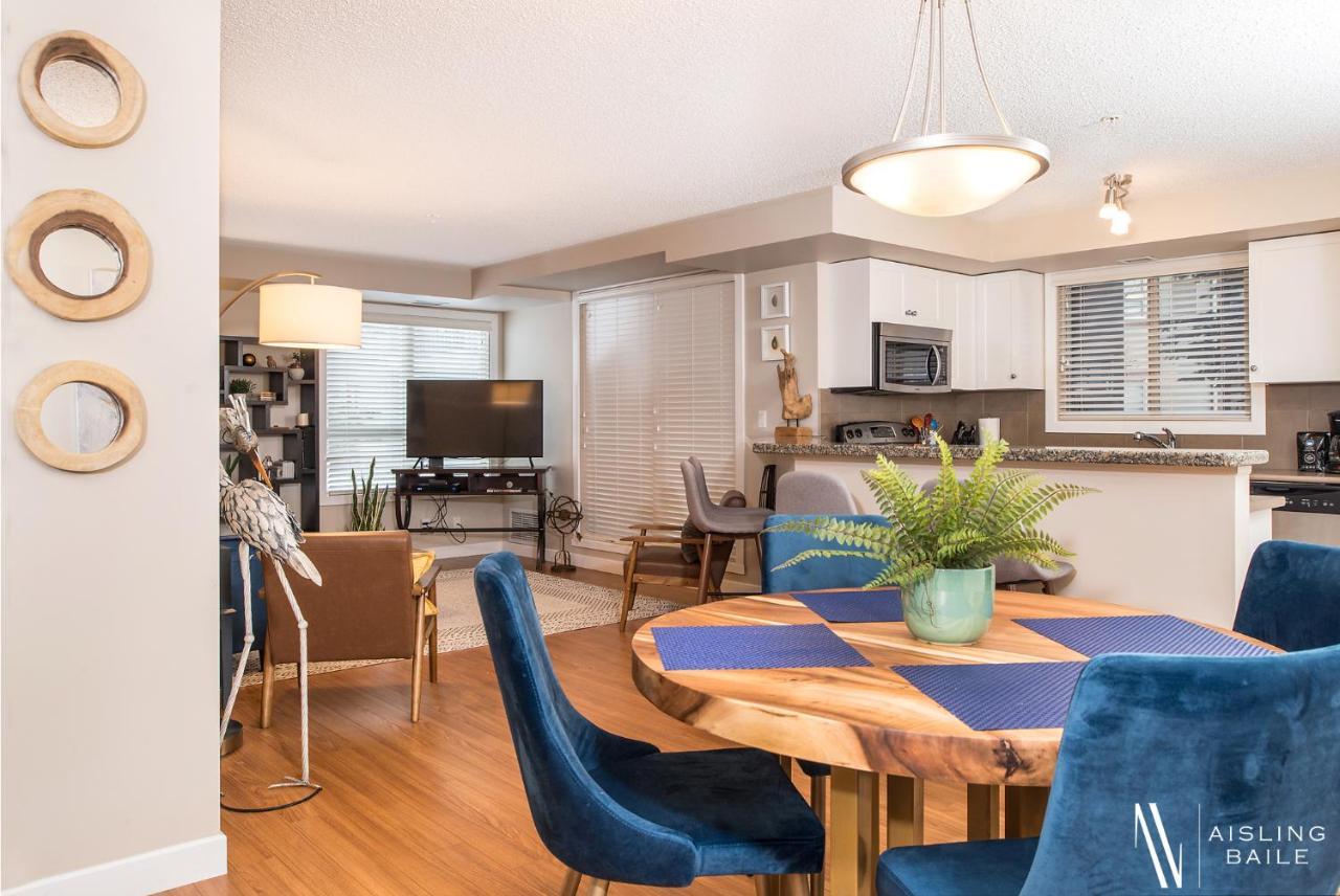 Rustic Modern 2 Bed 2 Bath With Lakeview Pool And Hot Tub Invermere Exterior photo